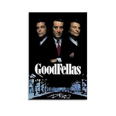 Ruize goodfellas movie for sale  Delivered anywhere in USA 