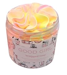 Good girl whipped for sale  Delivered anywhere in UK
