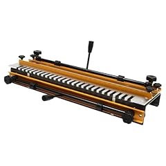 Cubellin dovetail jig for sale  Delivered anywhere in USA 