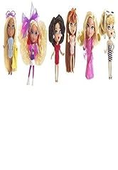 Barbie favorites mini for sale  Delivered anywhere in USA 