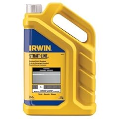 Irwin strait line for sale  Delivered anywhere in USA 
