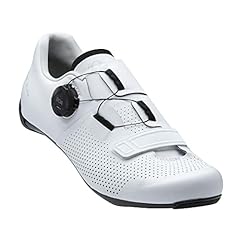 Pearl izumi women for sale  Delivered anywhere in USA 