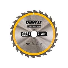 Dewalt dt1954 hoja d'occasion  Livré partout en Belgiqu