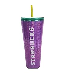 Starbucks cold cup for sale  Delivered anywhere in USA 