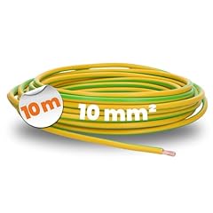 Meter lapp 4520005 gebraucht kaufen  Wird an jeden Ort in Deutschland