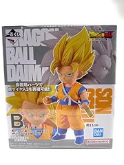Ichiban kuji dragon d'occasion  Livré partout en France
