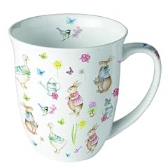 Ambiente teetasse kaffeetasse gebraucht kaufen  Wird an jeden Ort in Deutschland