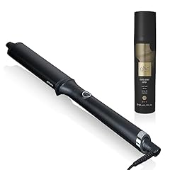 Ghd classic wave for sale  Delivered anywhere in USA 