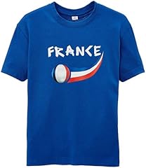 Supportershop garçon coup d'occasion  Livré partout en France