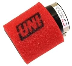 Universal parts 230 for sale  Delivered anywhere in USA 