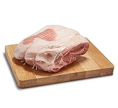 Thompson farms bone for sale  Delivered anywhere in USA 