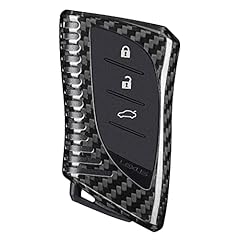 Carbon lexus key for sale  Delivered anywhere in USA 