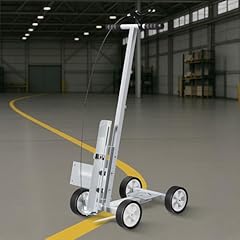 Hamrorung parking lot for sale  Delivered anywhere in USA 