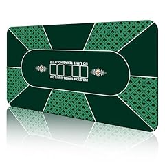 Continue poker table for sale  Delivered anywhere in USA 