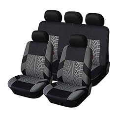 Car seat covers for sale  Delivered anywhere in UK