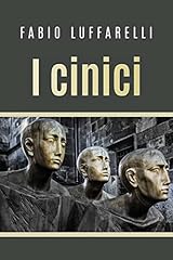 Cinici usato  Spedito ovunque in Italia 