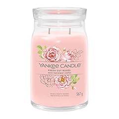 Yankee candle signature gebraucht kaufen  Wird an jeden Ort in Deutschland