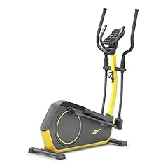Reebok fr30 magnetic for sale  Delivered anywhere in UK