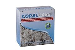 Coralcare coral calcium gebraucht kaufen  Wird an jeden Ort in Deutschland