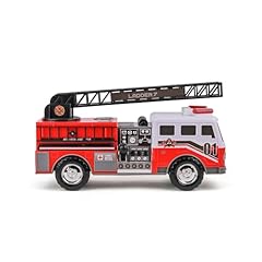 Mighty fleet mighty for sale  Delivered anywhere in USA 