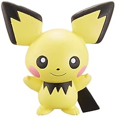 Takaratomy pokemon sun for sale  Delivered anywhere in USA 