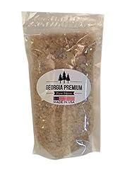 Georgia premium pine for sale  Delivered anywhere in USA 