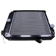 Solarhome water tank for sale  Delivered anywhere in USA 