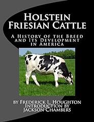 Holstein friesian cattle for sale  Delivered anywhere in USA 