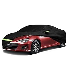 Yixin waterproof car for sale  Delivered anywhere in USA 