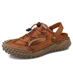Swzec draven genuine for sale  Delivered anywhere in USA 