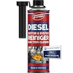Syprin riginal diesel gebraucht kaufen  Wird an jeden Ort in Deutschland