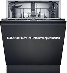 Siemens sn63hx10te iq300 gebraucht kaufen  Wird an jeden Ort in Deutschland