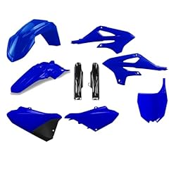 Polisport motocross replica for sale  Delivered anywhere in USA 