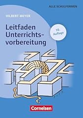 Praxisbuch meyer leitfaden gebraucht kaufen  Wird an jeden Ort in Deutschland