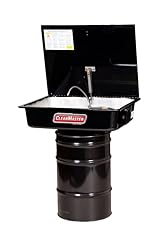 Cleanmaster cm230 drum for sale  Delivered anywhere in USA 
