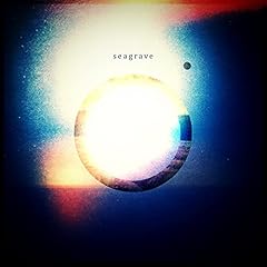 Seagrave for sale  Delivered anywhere in USA 