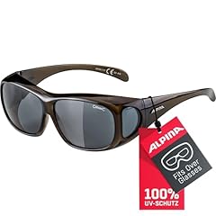 Alpina verview verzerrungsfrei gebraucht kaufen  Wird an jeden Ort in Deutschland