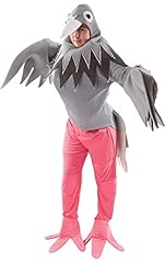 Orion costumes unisex for sale  Delivered anywhere in UK