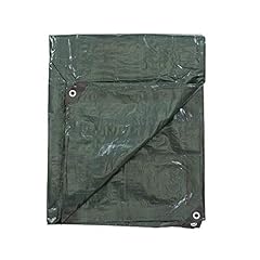 Stansport medium duty for sale  Delivered anywhere in USA 