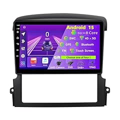 Inch android double for sale  Delivered anywhere in UK