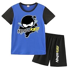 Forlcool ninja kidz for sale  Delivered anywhere in UK
