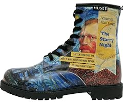 Dogo long boots for sale  Delivered anywhere in USA 