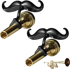 Mefocou embouchure trombone d'occasion  Livré partout en Belgiqu