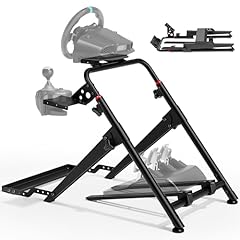 Ares wing foldable for sale  Delivered anywhere in USA 