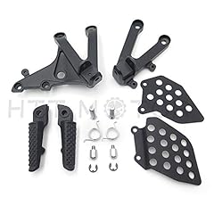 Httmt mt390 018 for sale  Delivered anywhere in USA 