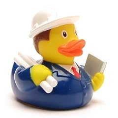 Duckshop ingenieur canard d'occasion  Livré partout en France
