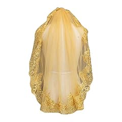 Happy voile mariage d'occasion  Livré partout en France