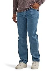 Wrangler authentics men for sale  Delivered anywhere in UK
