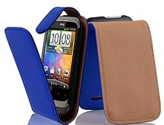 Cadorabo flip case for sale  Delivered anywhere in UK