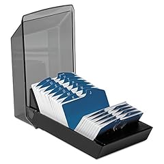 Rolodex 67011 rolodex for sale  Delivered anywhere in USA 